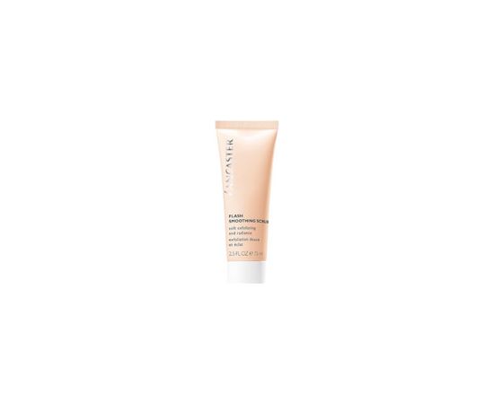 Lancaster FLASH SMOOTHNESS SCRUB 75ml