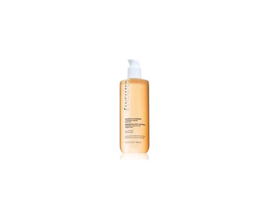 Lancaster CB EXPRESS CLEANSER 400ml