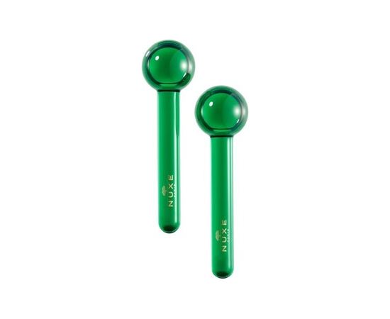 Nuxe Cooling Massage Globes - Masážní pomůcka