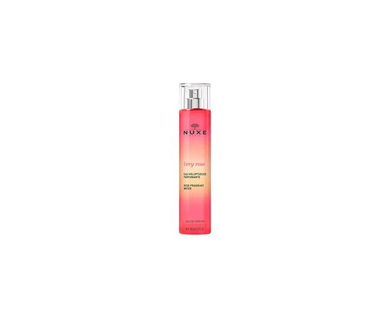 Nuxe Very Rose EDP Rose Fragrant Water 100ml
