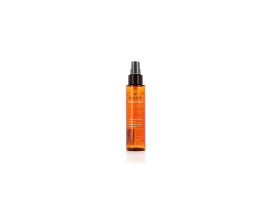 Nuxe Rêve De Miel Clean Hands Spray - Čistící sprej na ruce 100ml