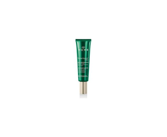 Nuxe Nuxuriance Ultra Replenishing Fluid Cream 50ml