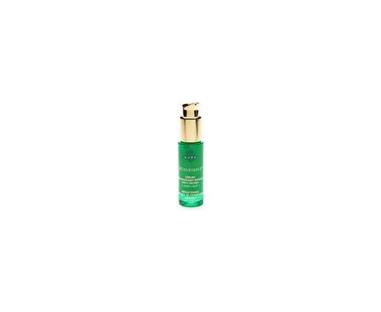Nuxe Nuxuriance Ultra Replenishing Serum - Facial serum 30ml