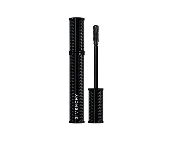 Givenchy Volume Disturbia Mascara - 8 g Black