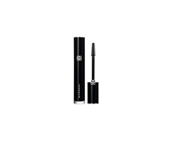 Givenchy L´Interdit Couture Volume Mascara 8 g Black