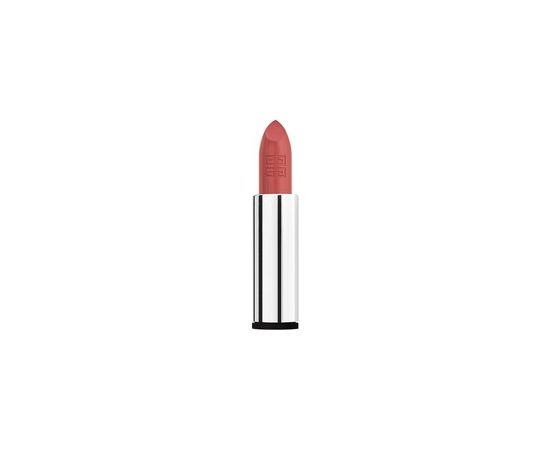 Givenchy Interdit Intense Silk Lipstick Refill 3,4 g N37 Rouge Graine