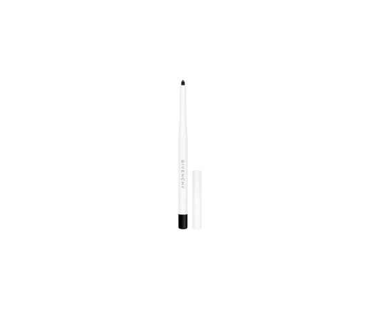 Givenchy Couture Waterproof Eyeliner 0,3 g 03 Turquoise