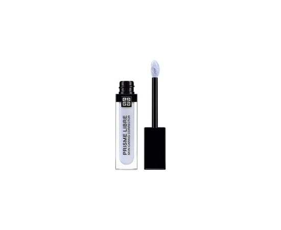 Givenchy Prisme Libre Indigo Skin-Caring Corrector 11ml