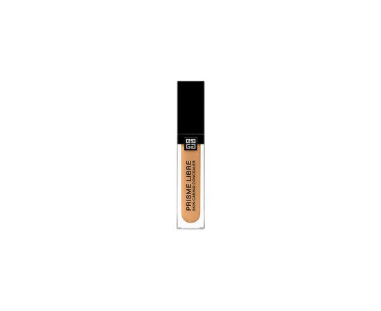 Givenchy Prisme Libre Skin-Caring Concealer 11 ml N490