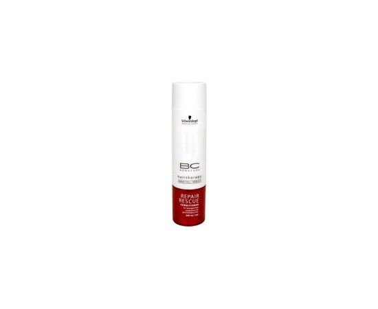 Schwarzkopf Condicioner Repair Rescue for Damaged Hair - Conditioner Regeneration 200ml
