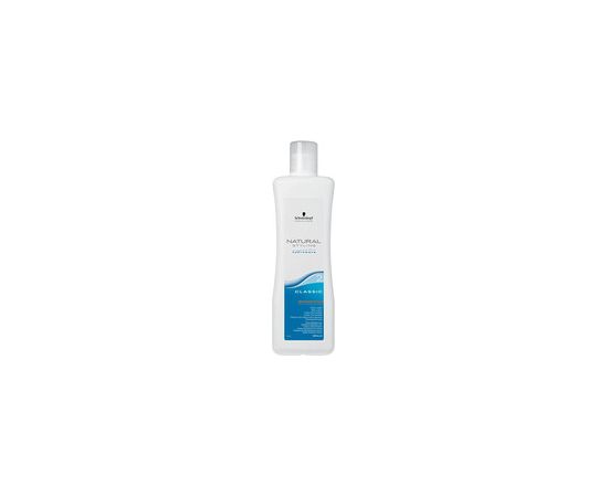 Schwarzkopf Natural Styling 2 Perm Lotion - Trvalá ondulace 1000ml