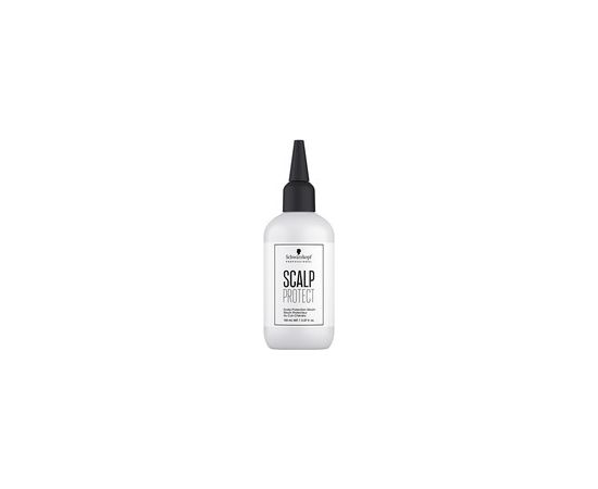 Schwarzkopf Scalp Protect Scalp Protection Serum 150ml