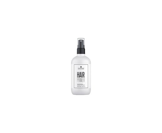 Schwarzkopf Hair Primer Porosity Equalizer 250ml