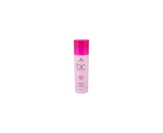 Schwarzkopf BC Bonacure pH 4,5 Color Freeze Conditioner 1000ml