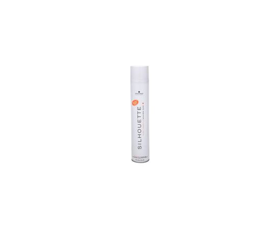 Schwarzkopf Silhouette Flexible Hold - Hairspray 750ml