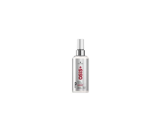 Schwarzkopf OSIS Hairbody Prep-Spray 200ml
