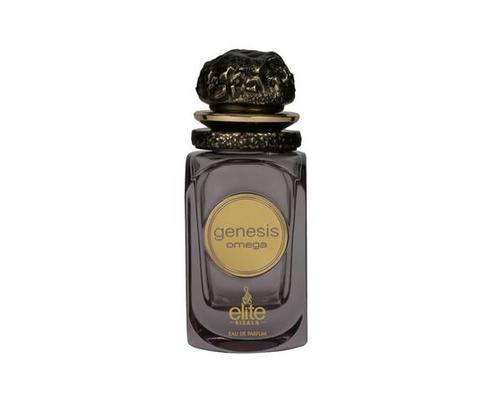 Risala Genesis Omega EDP 100ml