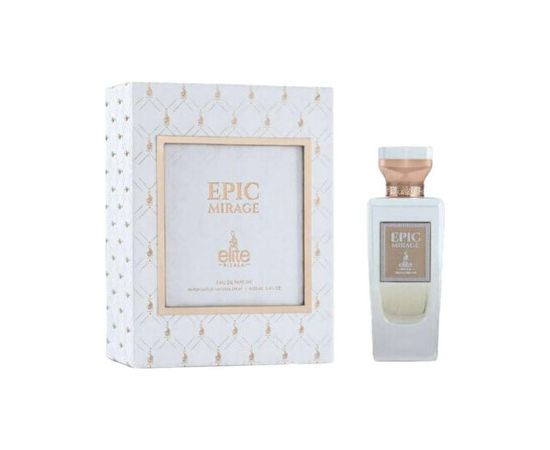 Risala Epic Mirage EDP 100ml