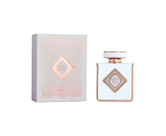 Risala Cotton Bliss EDP 100ml