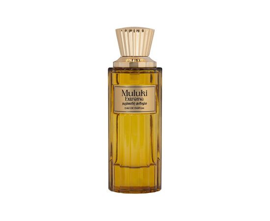 Risala Muluki Extreme EDP 100ml