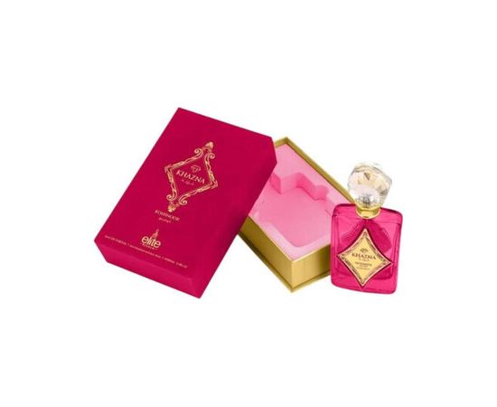 Risala Khazna Kohinoor EDP 100ml