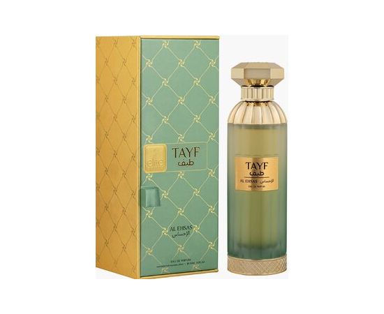 Risala Tayf Al Ehsas EDP 150ml