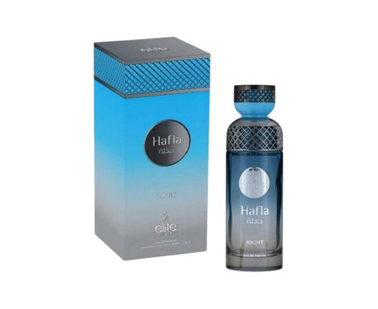 Risala Hafla Night EDP 200ml