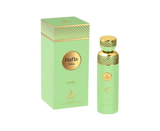 Risala Hafla Music EDP 200ml
