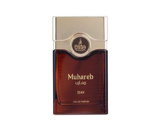 Risala Muhareb Day EDP 100ml