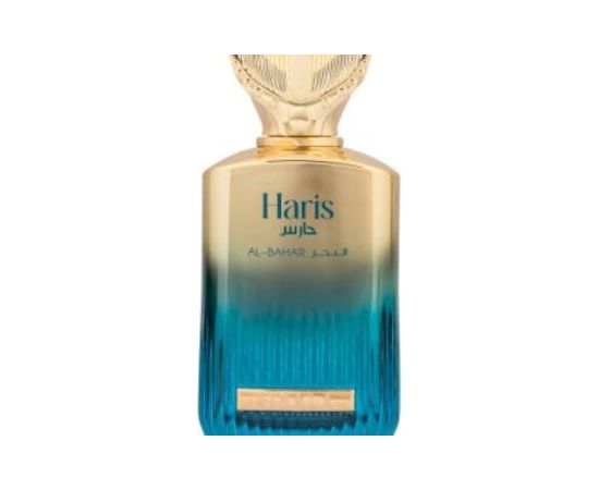 Risala Haris Al Bahar EDP 100ml