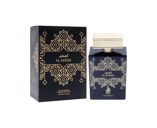 Risala Al Azeem EDP 110ml