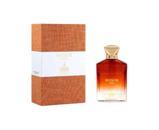 Risala Honor Ciel EDP 100ml