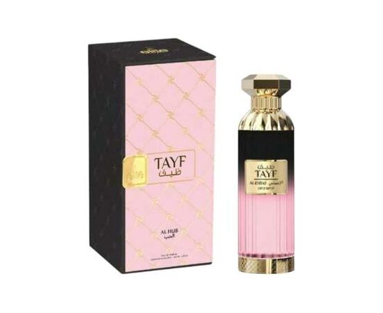 Risala Tayf Al Hub EDP 150ml