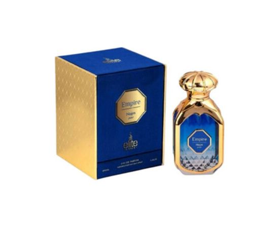 Risala Empire Najm EDP 100ml