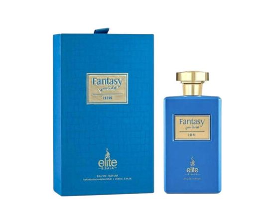 Risala Fantasy Him EDP 100ml