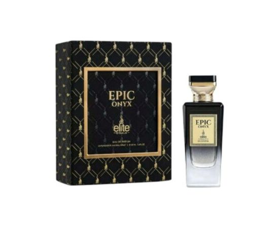 Risala Epic Onyx EDP 100ml
