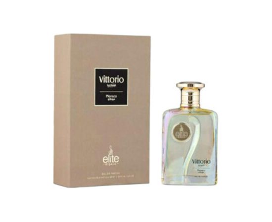 Risala Vittorio Monaco EDP 100ml