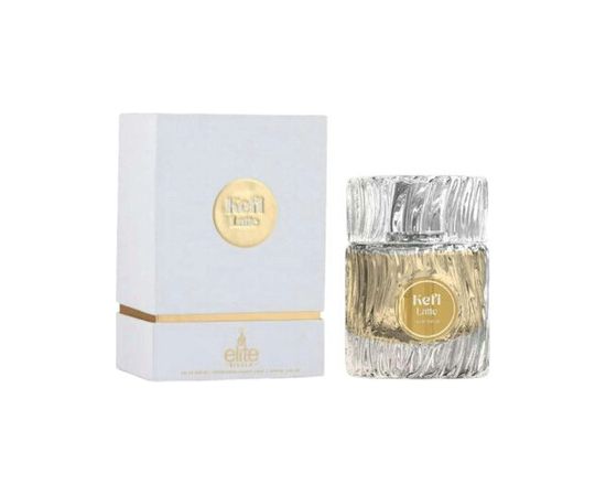 Risala Kefi Latte EDP 100ml