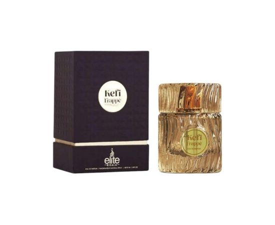 Risala Kefi Frappe EDP 100ml