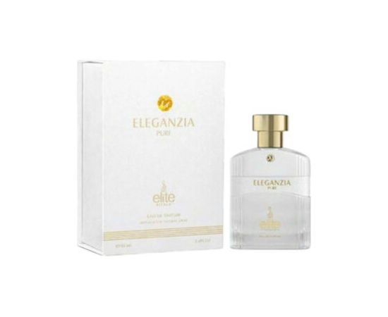 Risala Eleganzia Pure EDP 100ml