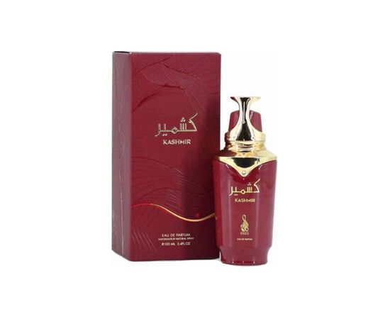 Risala Kashmir EDP 100ml