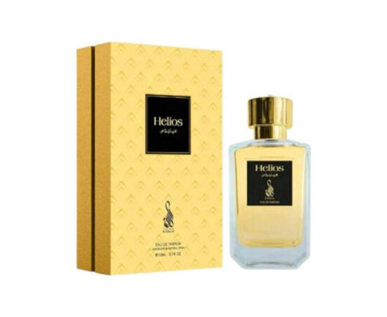 Risala Helios EDP 100ml