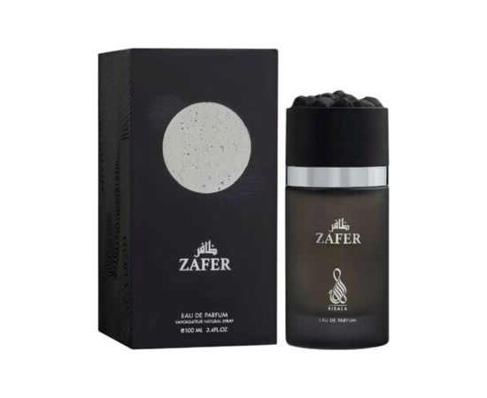 Risala Zafer EDP 100ml
