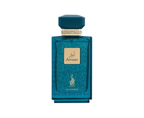 Risala Ameer EDP 100ml
