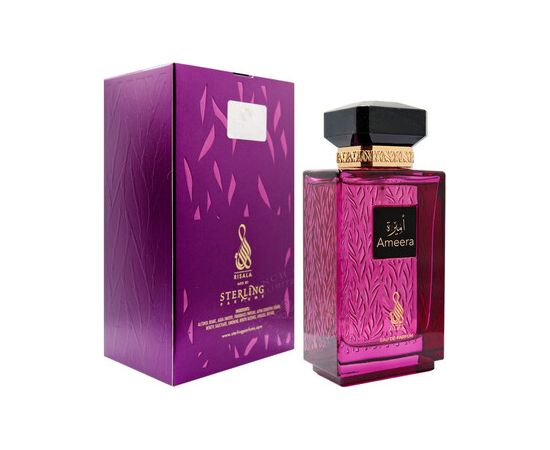Risala Ameera EDP 100ml