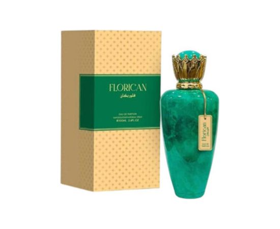 Risala Florican EDP 100ml