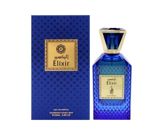 Risala Elixir EDP 105ml