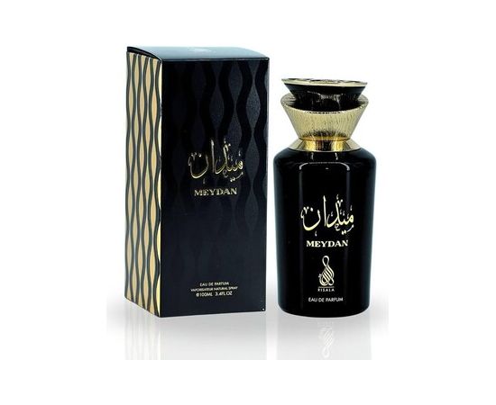 Risala Meydan EDP 100ml