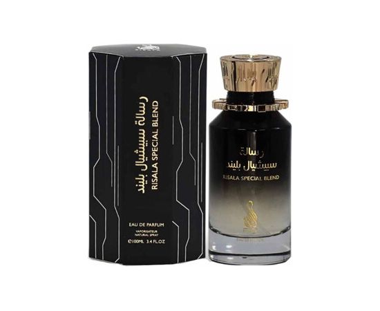 Risala Special Blend EDP 100ml