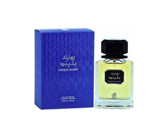 Risala Unique Blend EDP 100ml